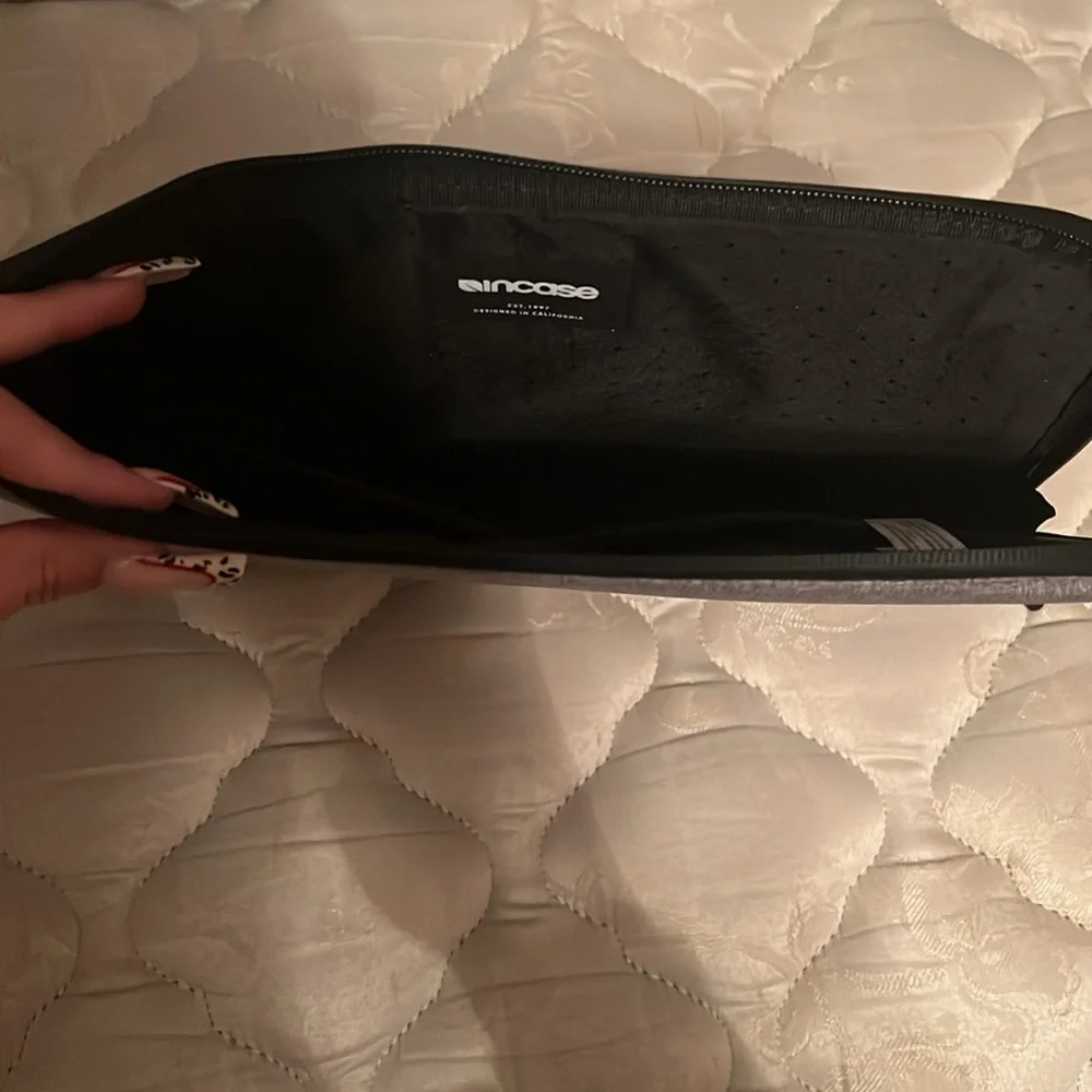 INCASE Computer Sleeve